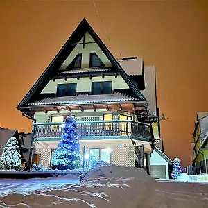 https://zakopane-noclegi-u-krola.zakopanehotels.org
