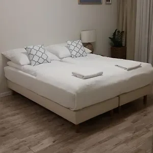 https://apartament-grojecka.warsawhotelspoland.com